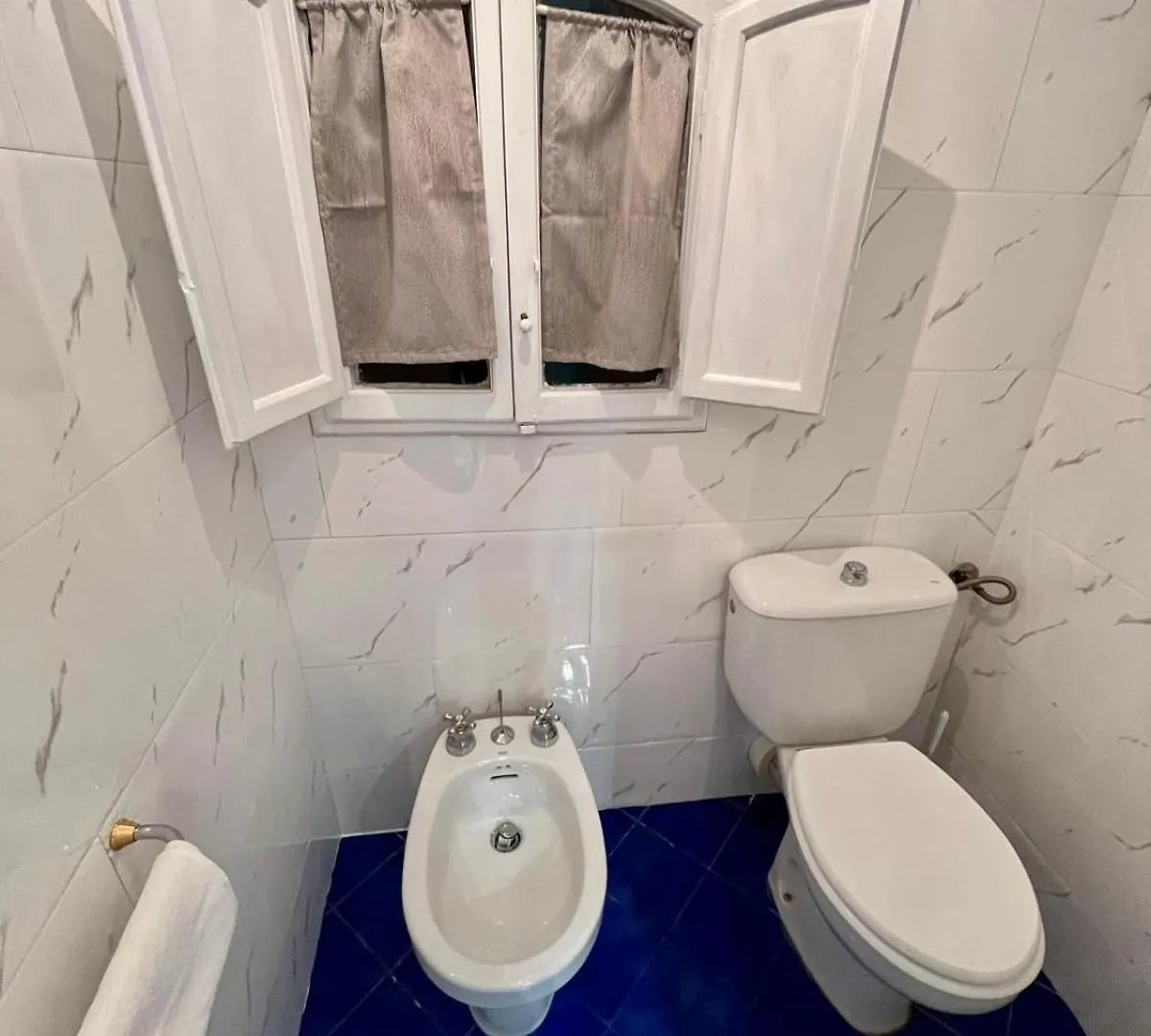 Dolce Casa Διαμέρισμα Λούκα